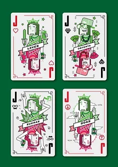 

For WLtoys 1/24 244016 LOSI 1/24 Micro-B Forearm Code RC Car Metal Upgrade OP Accessories Parts