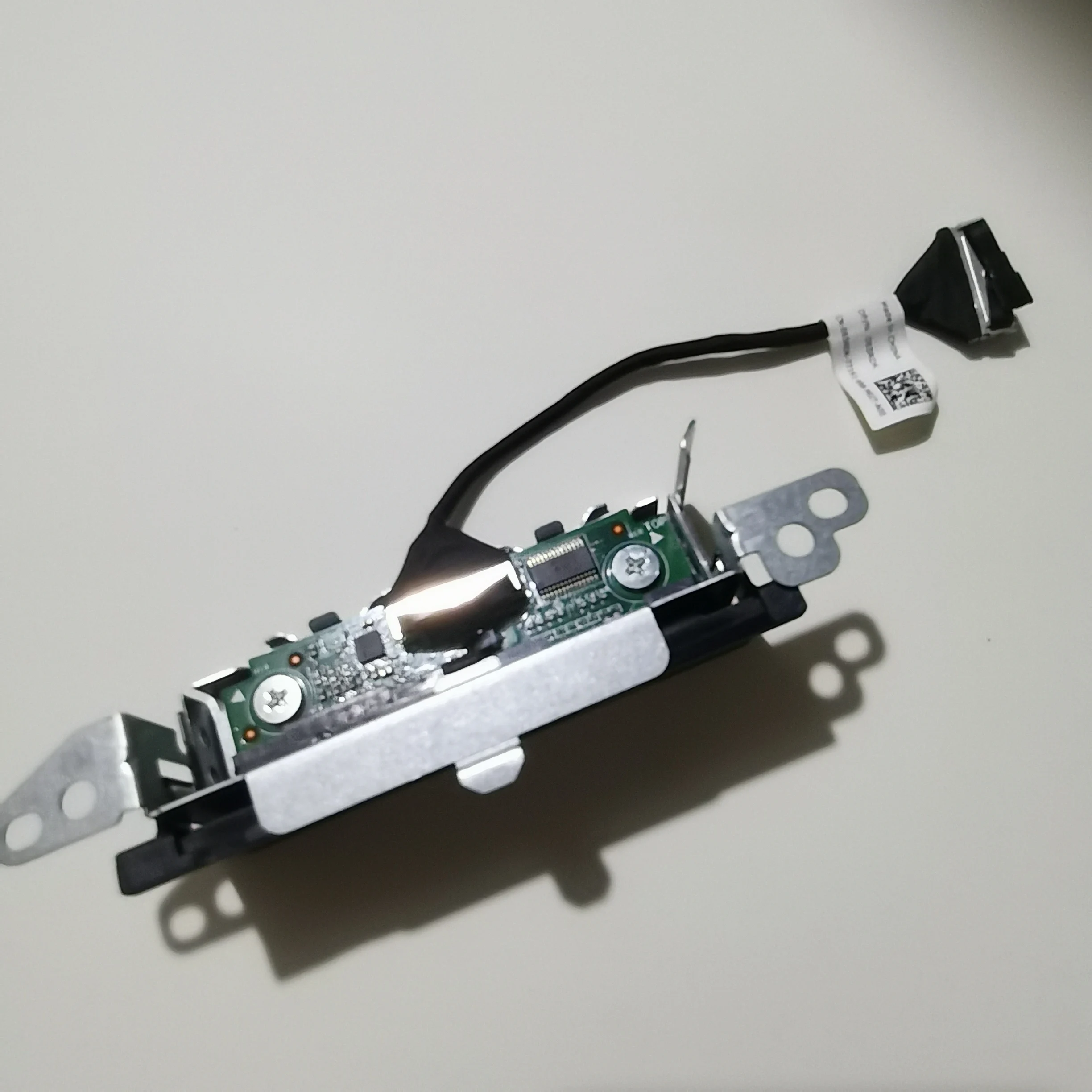 

For Dell 3050 AIO All-in-One VGA Serial Module Kit N03XC 65RDK