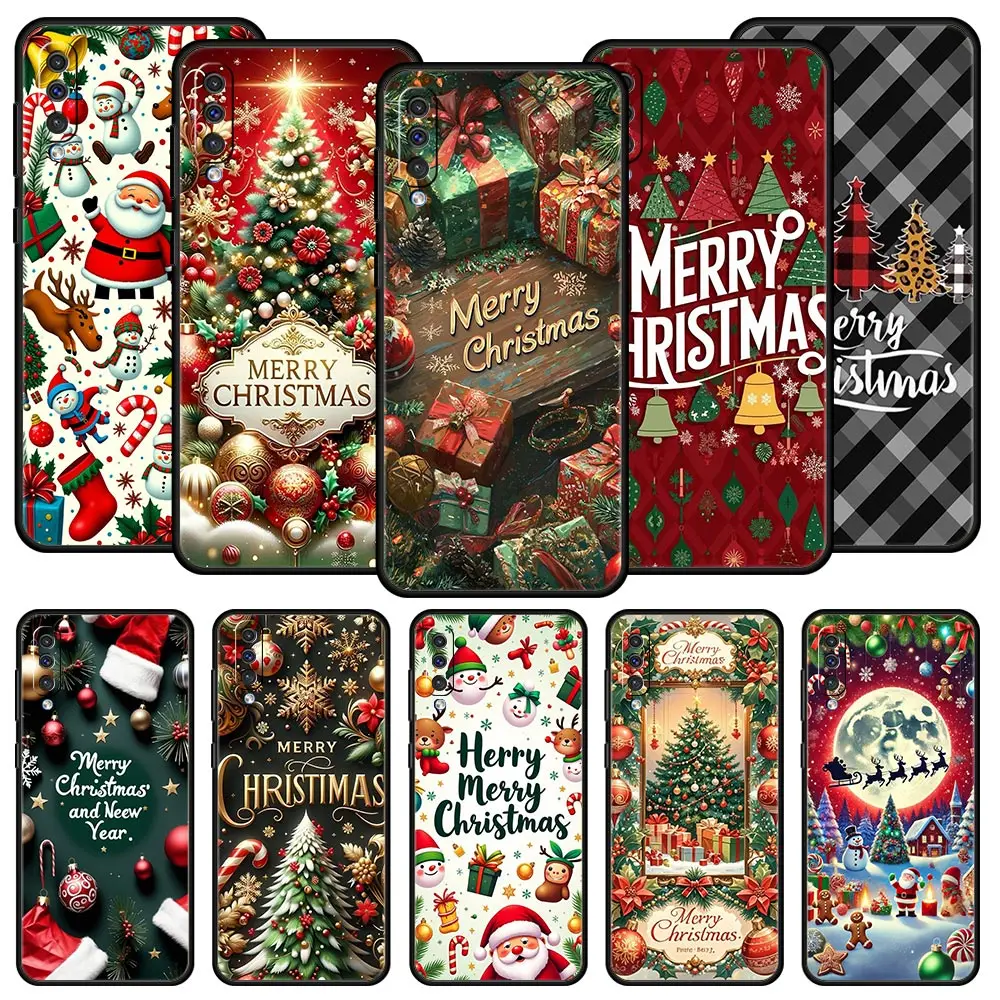 Merry Christmas Pho…