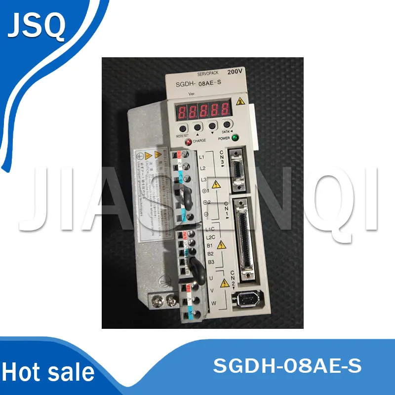 

100%NEW ORIGINAL SGDH-08AE-S