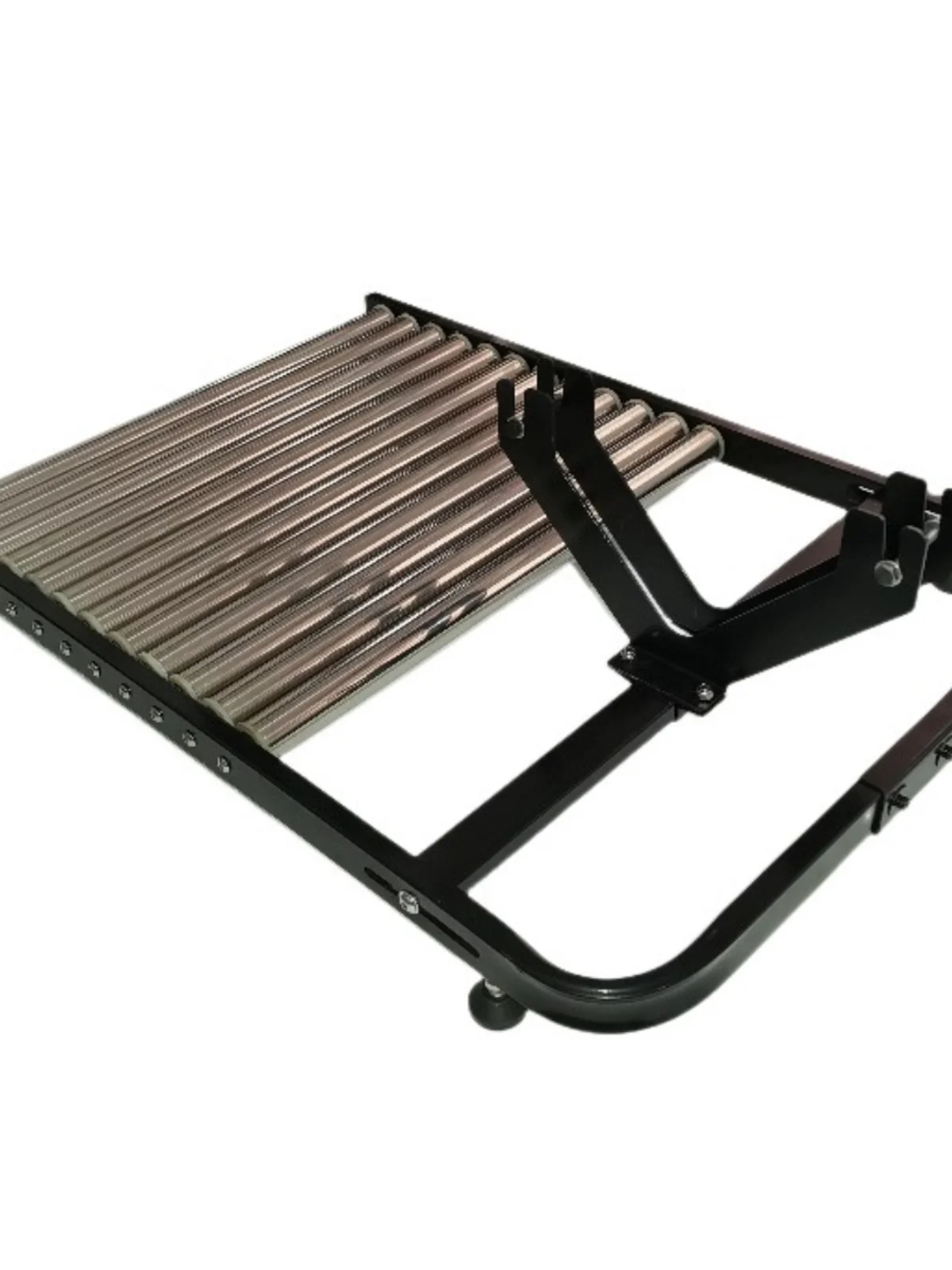 

Детский балансировочный велосипед, тренировочная платформа Cetition, специальная расширенная версия, 2-дюймовый 4-дюймовый подшипник педали, аксессуары