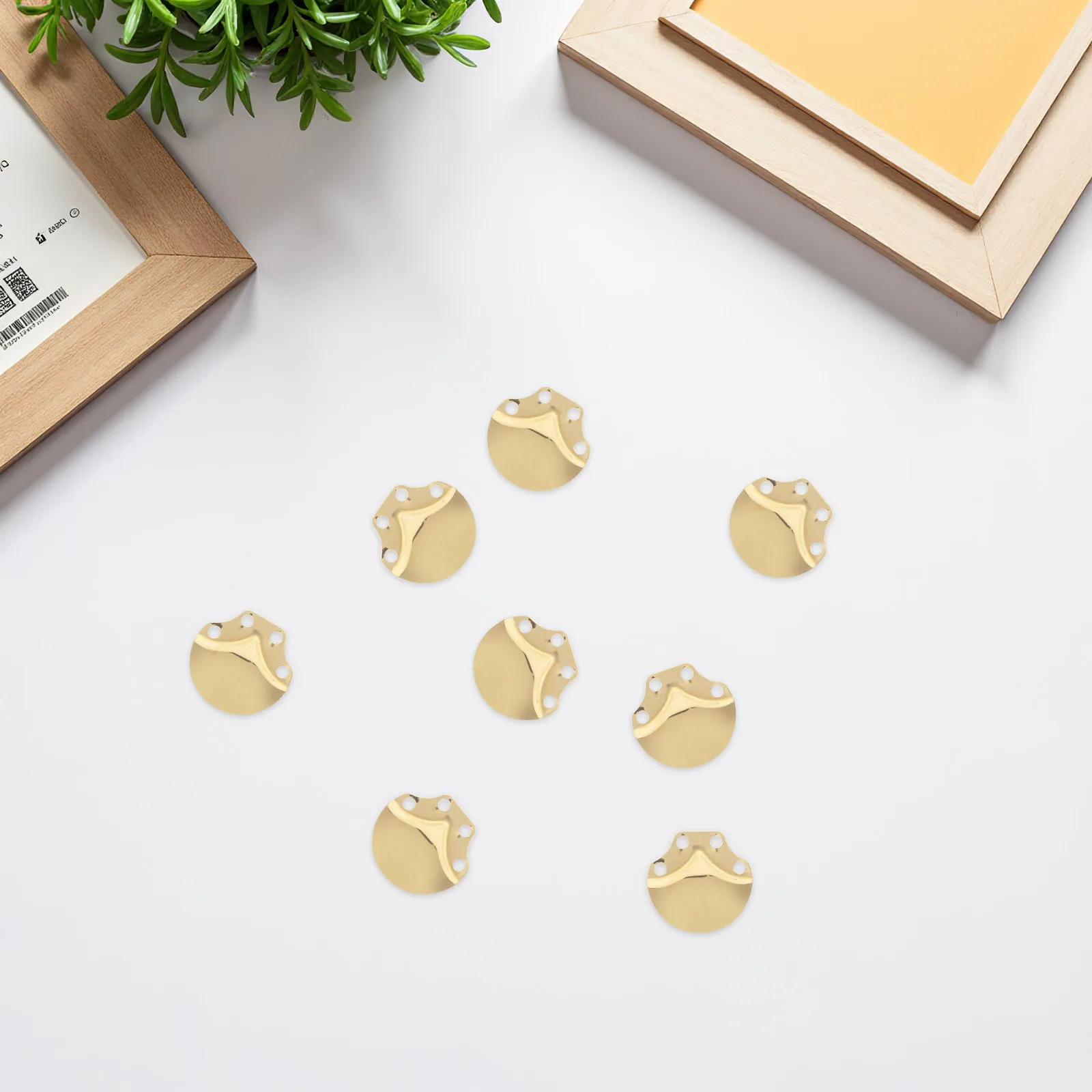 

100 шт. средневековых доспехов из нержавеющей стали для костюмов рыцарей, косплея и ролевых игр в стиле Ренессанс