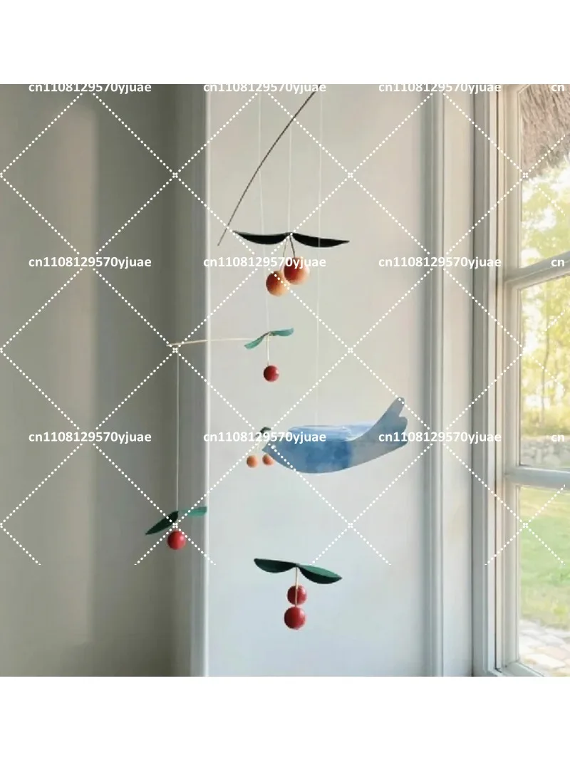 carillon-a-vent-en-forme-de-pigeon-cerise-pour-la-decoration-suspendue-de-la-fenetre-du-salon-et-de-la-chambre-a-coucher