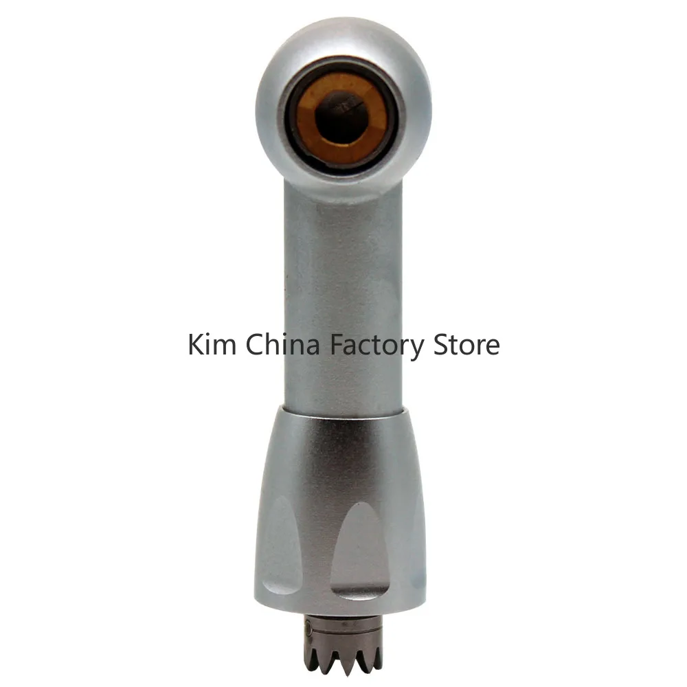 

de ntal Materials and Laboratory Reciprocating Hand File Head for Endo Motor Micromotor de ntal Supply