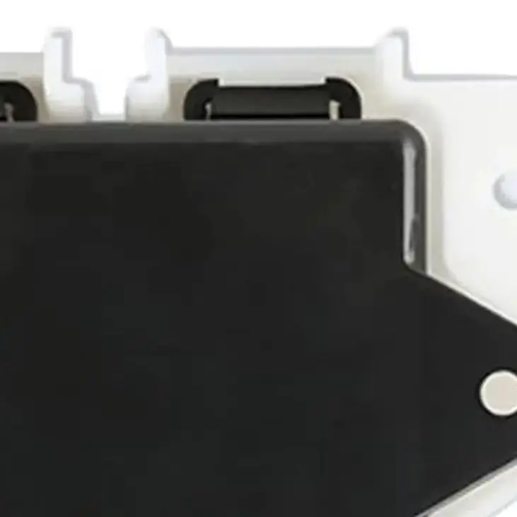 

RV Temperature Monitor RV Refrigerator Parts For Norcold 634677 634678 For RV Refrigerator Models 2118 1200 1201 1210 1211