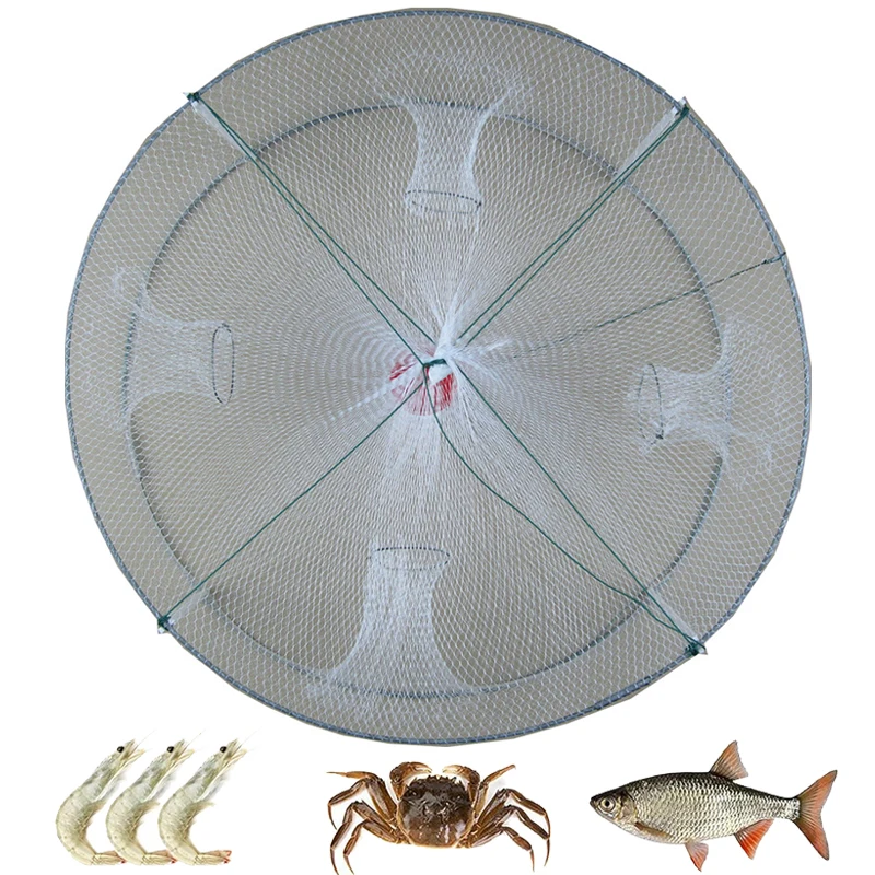 2Pcs Portable Folde…