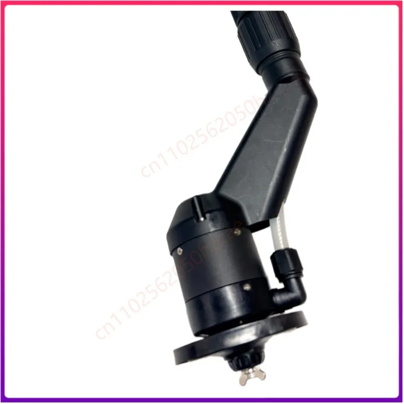 

Оригинальная центробежная форсунка для сельскохозяйственных дронов DJI Agras T40 T20P, запчасти для ремонта центробежных двигателей БПЛА