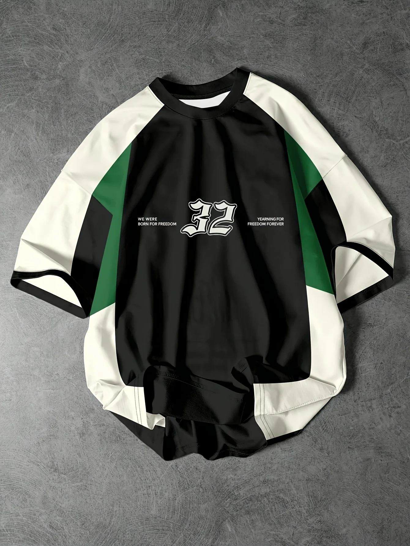 Thumbnail 4 - #44 Best Rated Sports Uniforms to Buy in 2026