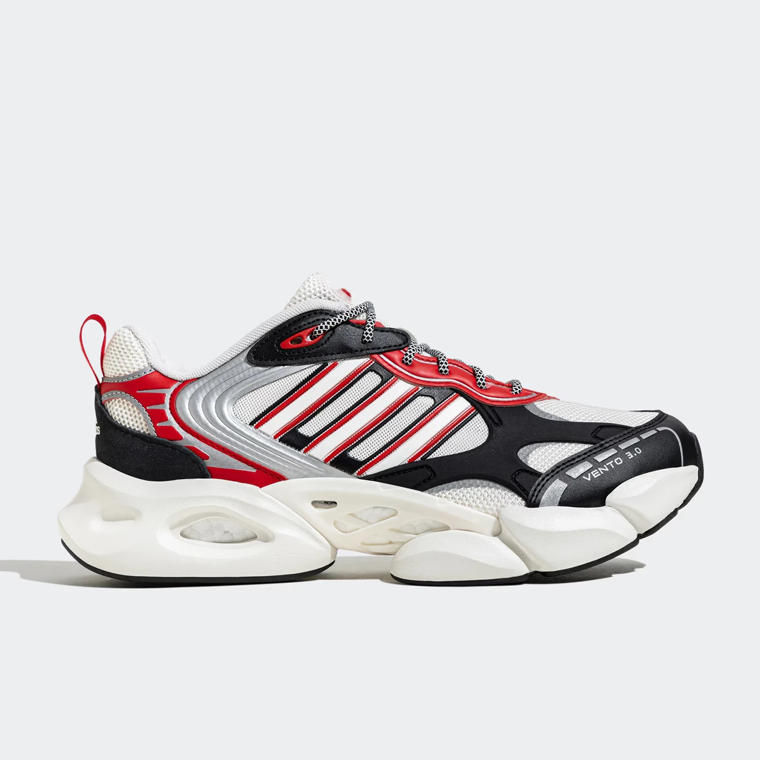 

Официальные летние новые мужские модные прочные кроссовки Adidas IF7118