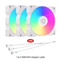 White 3Fans