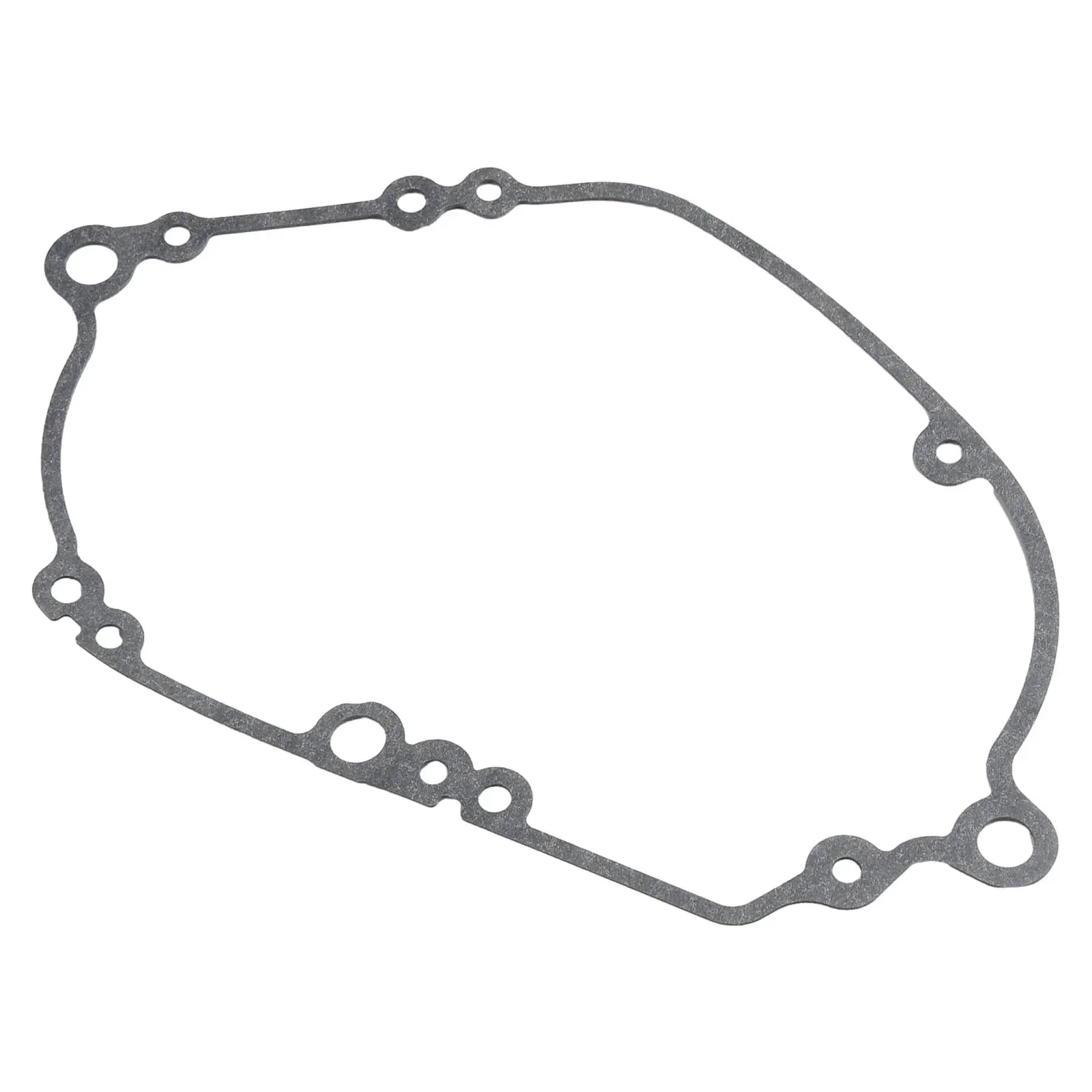 Part Waterproof Gaskets MidDrive Motor M500 M510 Washer Waterproof Gaskets For Bafang Functional Practical