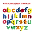 Color Lowercase