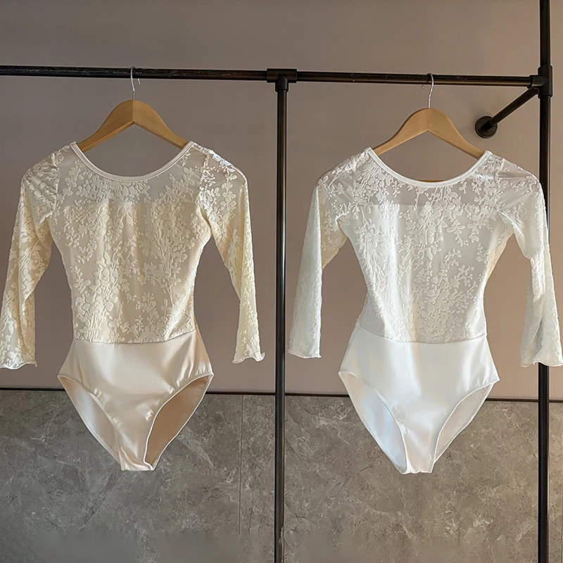 leotardo-de-ballet-para-mujer-traje-de-gimnasia-femenina-ropa-de-baile-de-ballet-de-manga-larga-elegante-para-adultos-ropa-de-entrenamiento-de-yoga