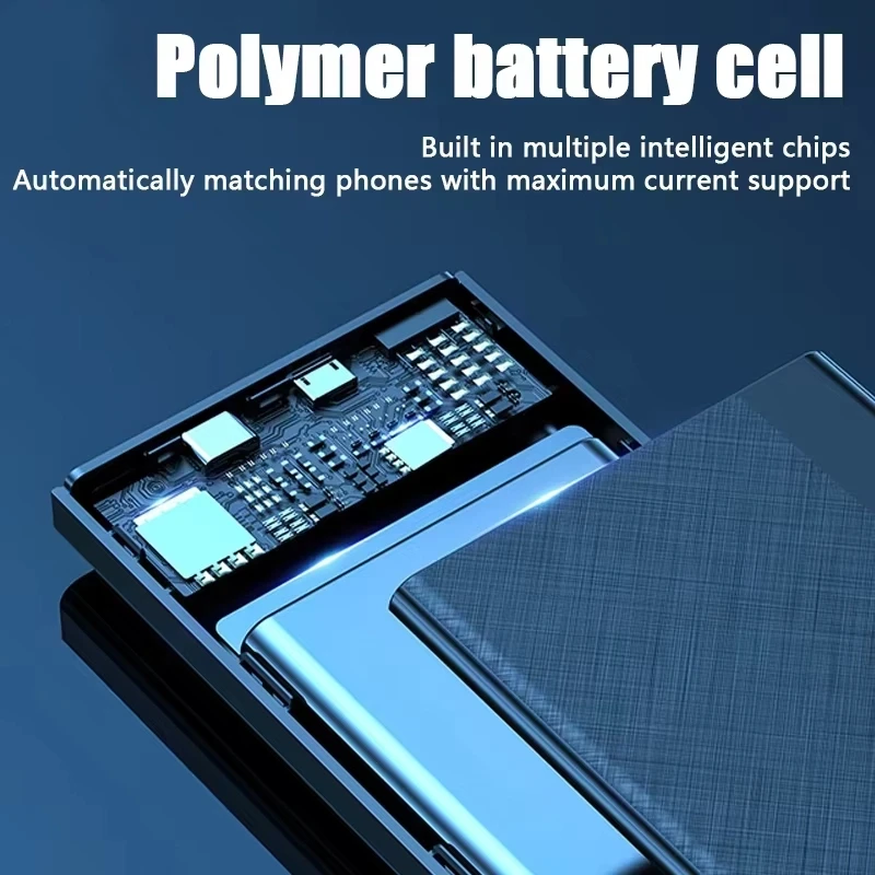 Thumbnail 4 - #76 Best Fast Charging Power Banks to Buy In 2026