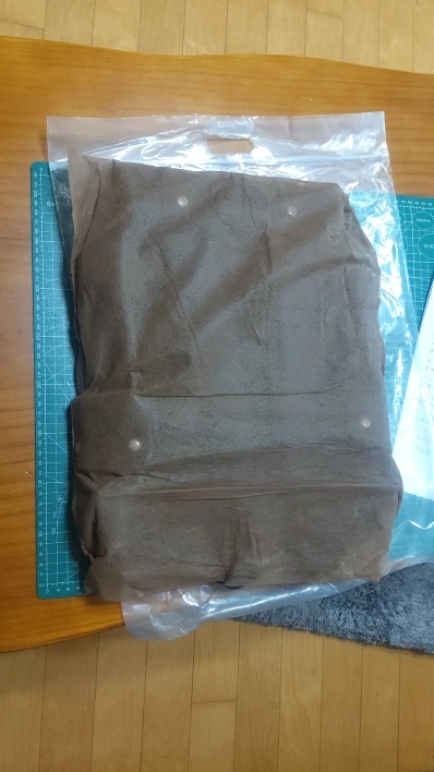 구매후기
