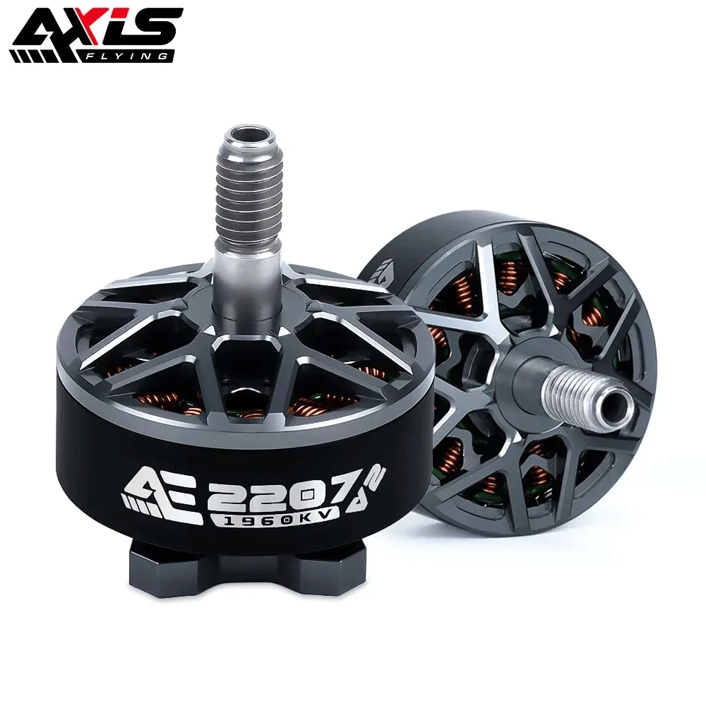 4-motores-sin-escobillas-axisflying-ae2207-v2-1860kv-1960kv-2100kv-4-6s-compatibles-con-helices-de-5-pulgadas-para-drones-de-carreras-fpv-rc