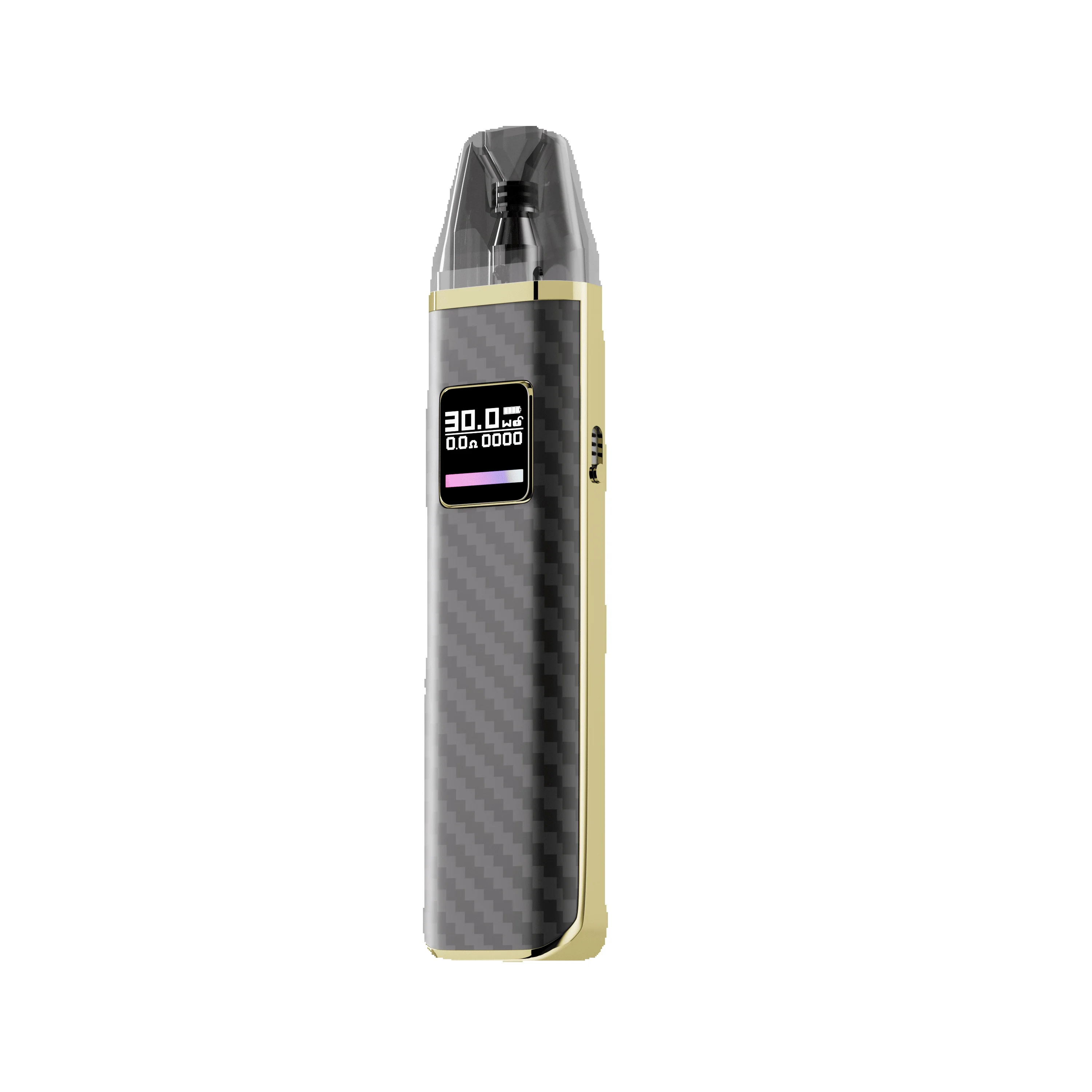 مجموعة Wenax Stylus 2 مل 1100 مللي أمبير قلم دخان فيبي 10000 قلم Dabwoods 1 مل / 2 مل كبسولات فارغة 280 مللي أمبير في الساعة #4