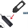 Mounting Slot-BK