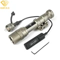 DE M600B  Type B