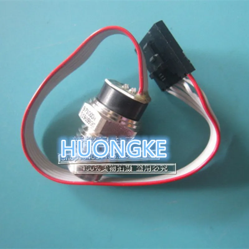 

1PCS/LOT 0097-01KA 971000A sensor IN STOCK