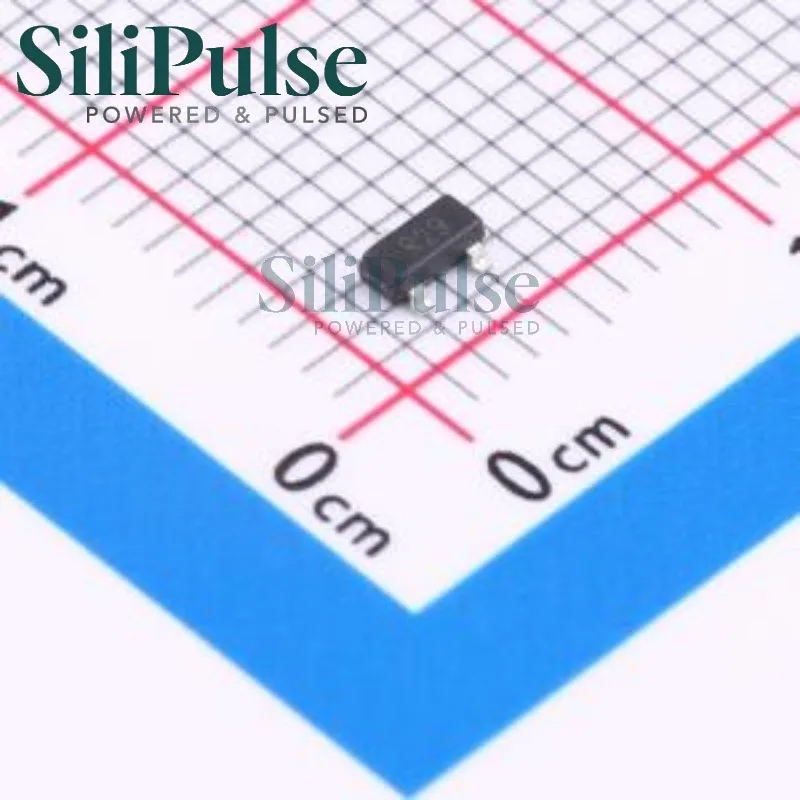 (1-10pcs) AD1585BRTZ SOT-23-3 100% Original In Stock 5mA 5.2V~12V 5V SOT-23 AD1585BRTZ-REEL7