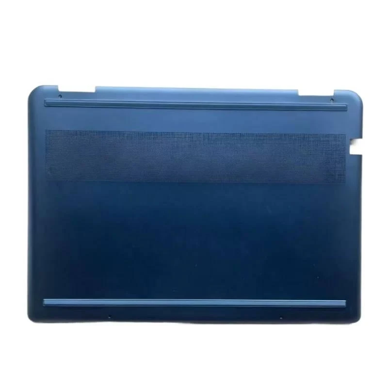 New Laptop Case for HP Spectre x360 16-F Bottom Shell D Bottom Cover M83459-001