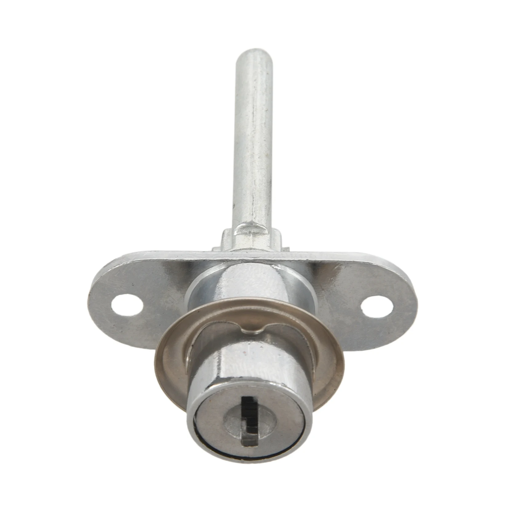 A84E-5X Zinc Alloy …