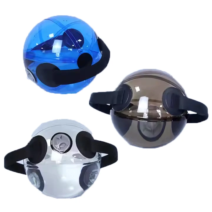 Adjustable Water Filled Fitness Bag Portable Equipment Boxing Aqua Fitness Bag Water Weight Heavy Gym Aqua Fitness Bagpromote sa