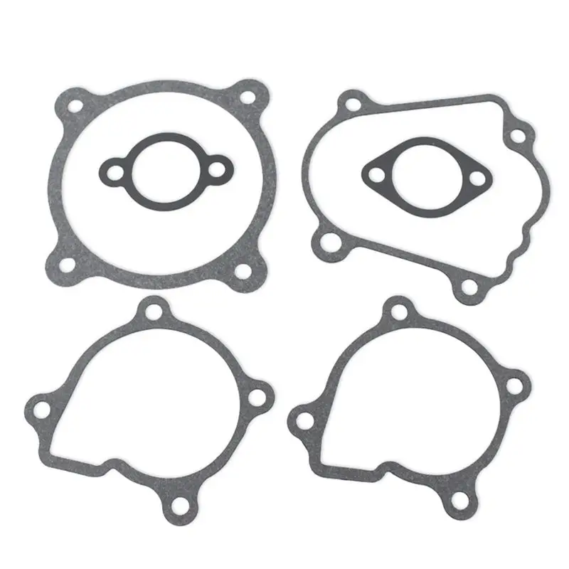 NEW HOT In Stock-All-Terrain Vehicle Engine Gasket Kit For 600 CF 500 CF600 CF188 X5 X6 Z6 2007-2016 ATV Engine Accessori view 5
