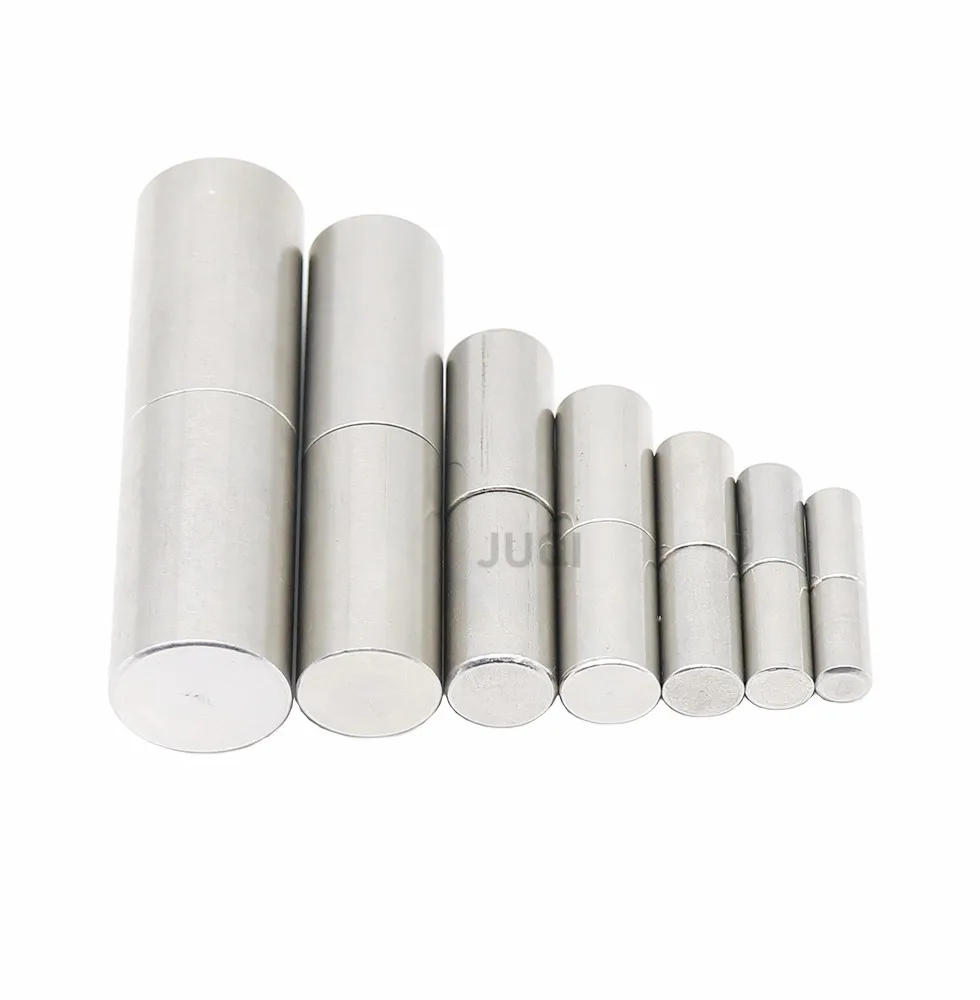 201 in acciaio inox porta albero diametro porta sfera saldata cilindrica cerniera porta lug staccabile cerniera spazzolata serratura della porta cerniera