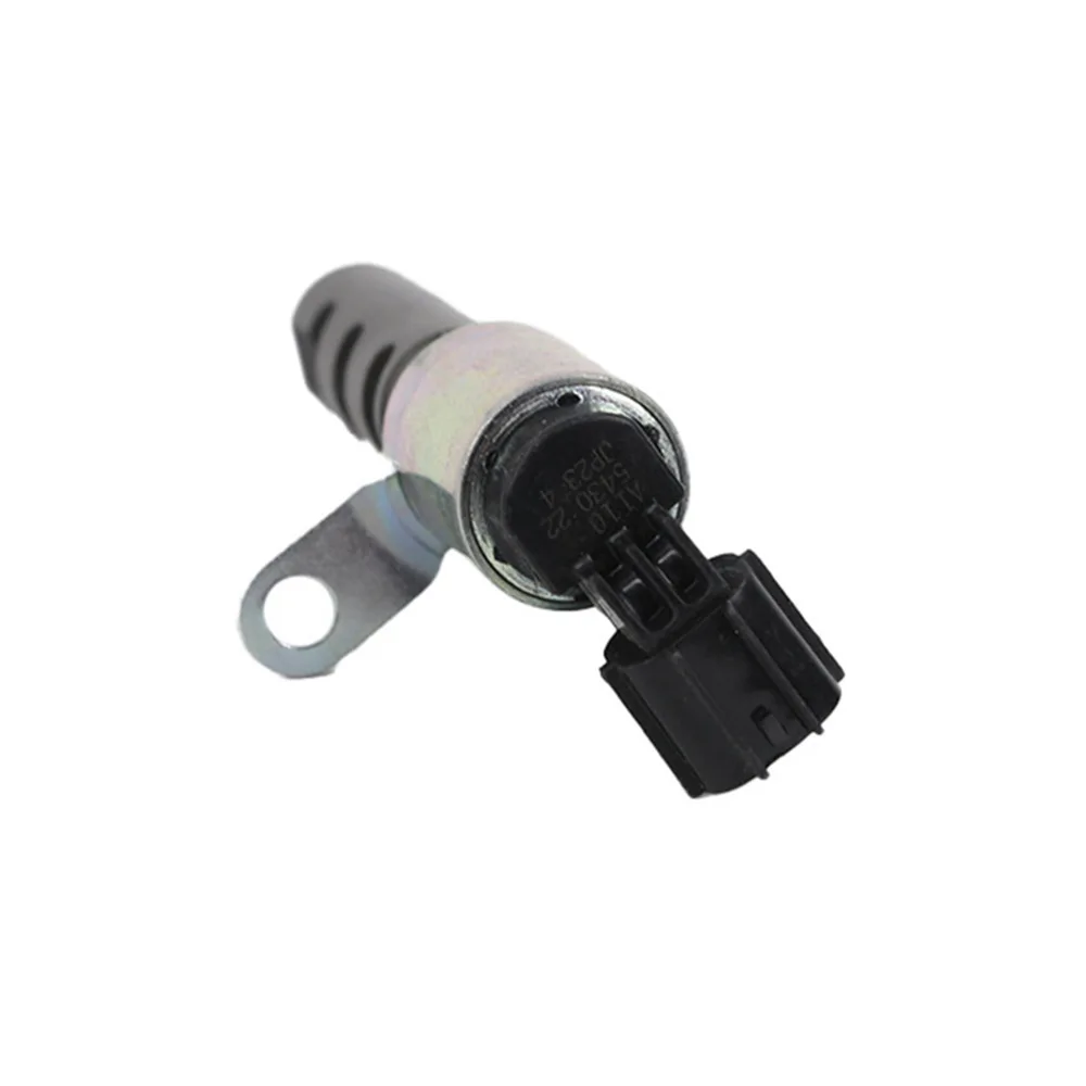 Automotive Parts Oil Control Valve  1028A110