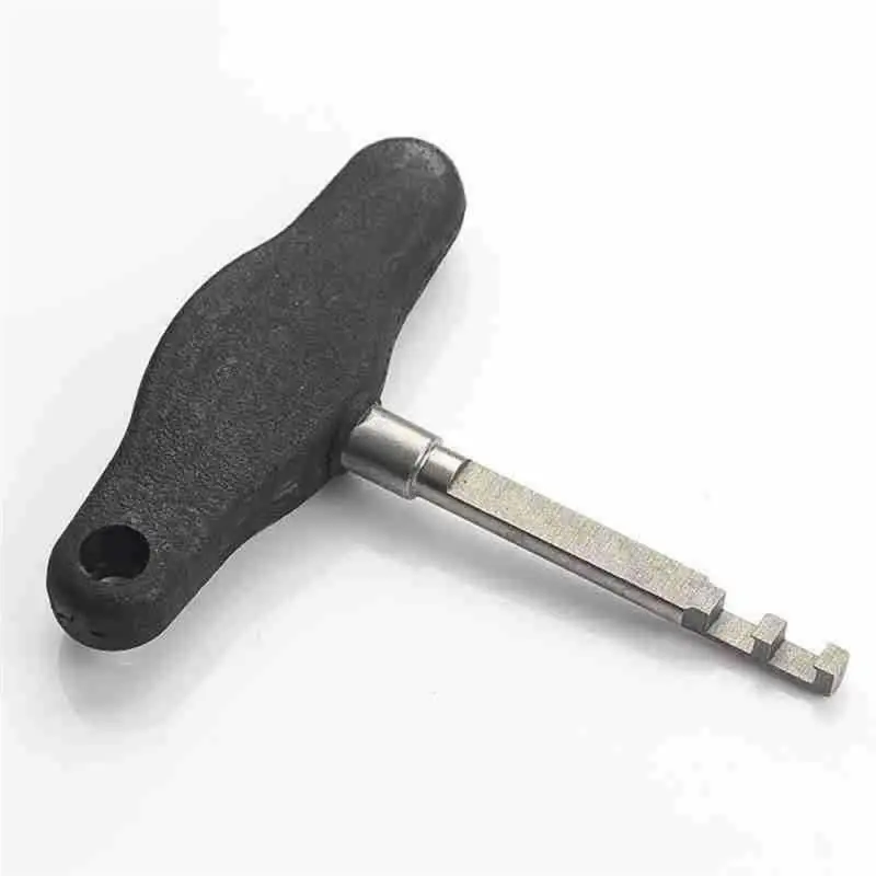 Electrical Service Connector Removal Tool For VW AUDI VAG Plug Unlock For Porsche Car Connector Removal Repair Accessories