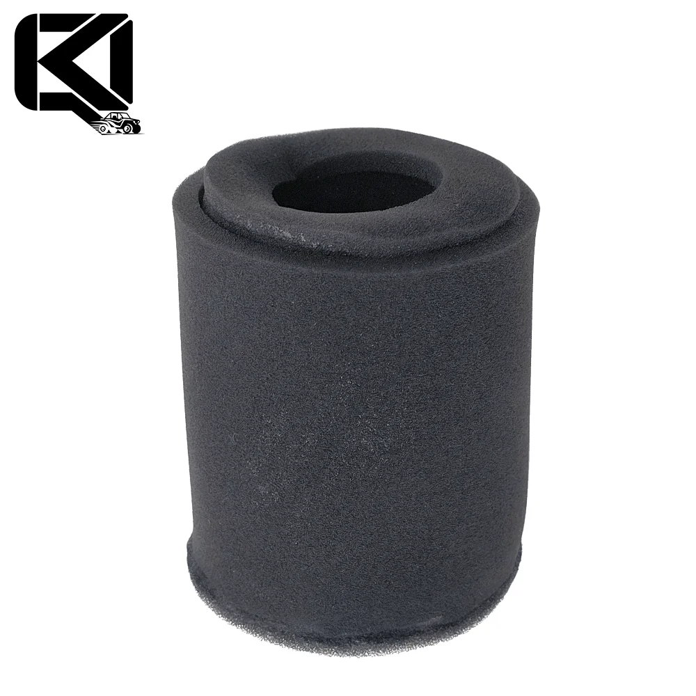 

35361 Air filter Linhai 500 T3b 500 PROMAX T3b T-BOSS 550 E4 M550L E4 M565LT T3b 570 PROMAX E5 M570L E4 E5 35361 ATV Parts