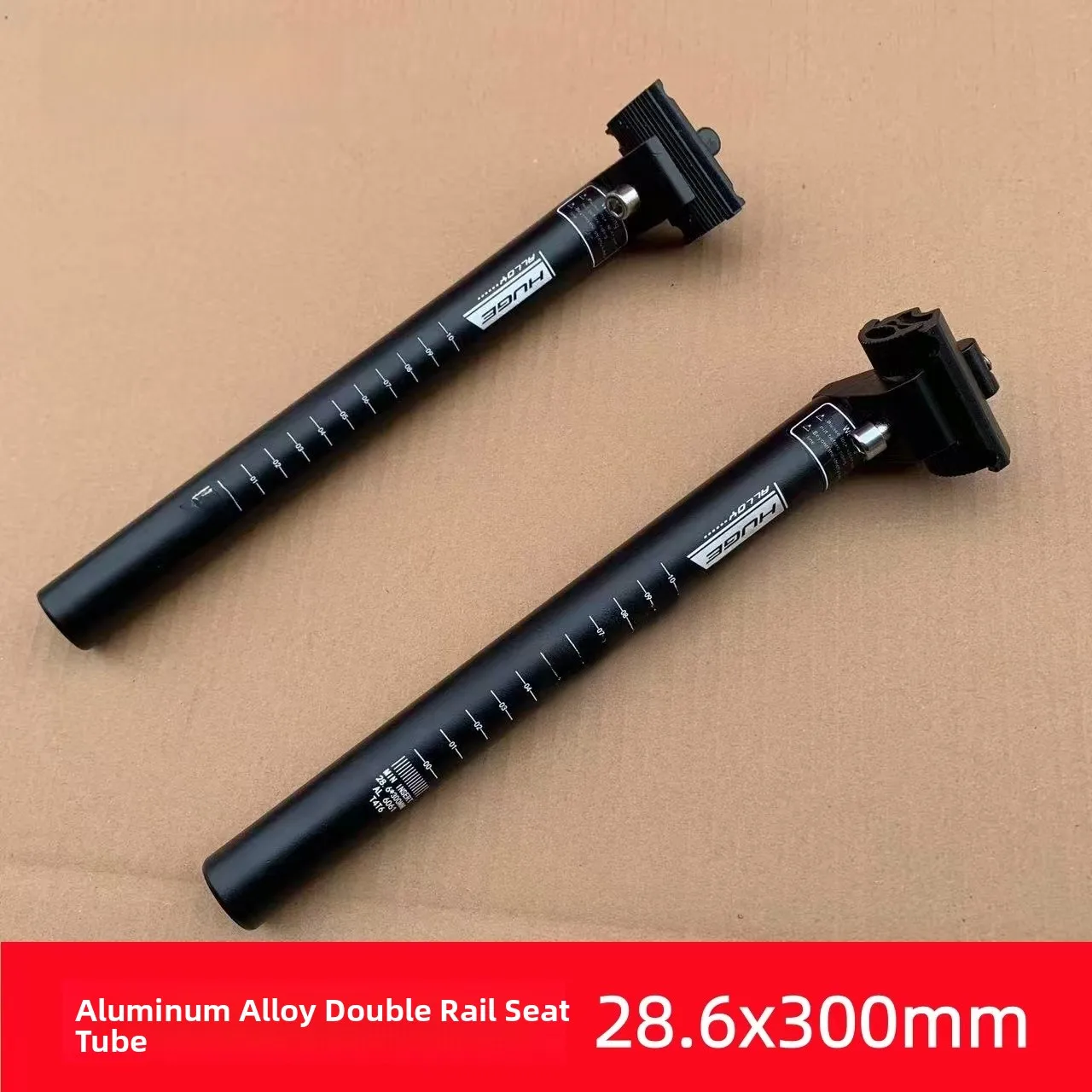 poste-de-assento-para-bicicleta-de-montanha-em-liga-de-aluminio-tubo-de-assento-estendido-equipamento-de-ciclismo-multifunc