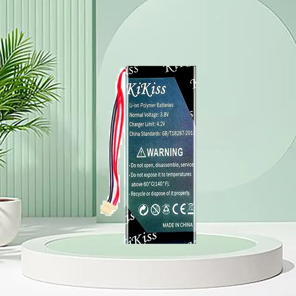 

Аккумулятор TS408 для AUTEL TS408