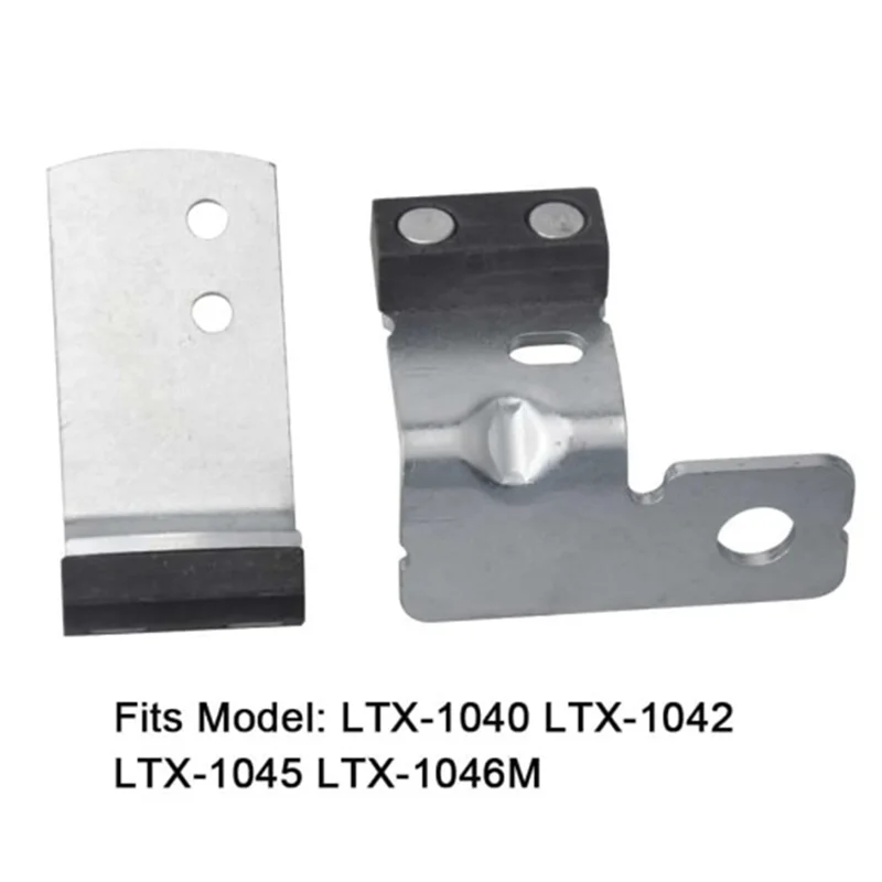 A19F-983-04511 & 98…