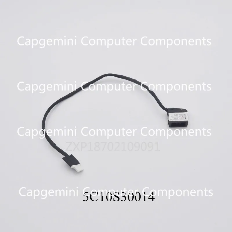 

Capgemini 5C10S30014 for lenovo E5-IML ThinkBook 15 IML IIL Power interface ribbon cable
