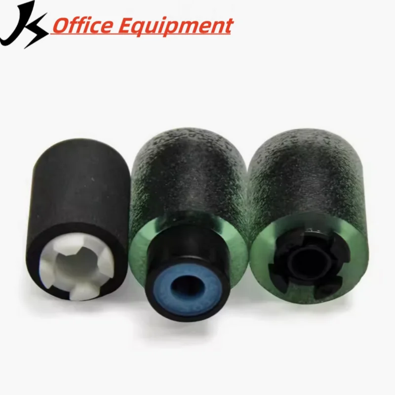 

10SET Paper Pickup Roller Kit for Ricoh MP3054 4054 5054 6054 2554 3554 3003 MPC2503 C3503 C4503 5503 AF030094 AF031094 AF032094