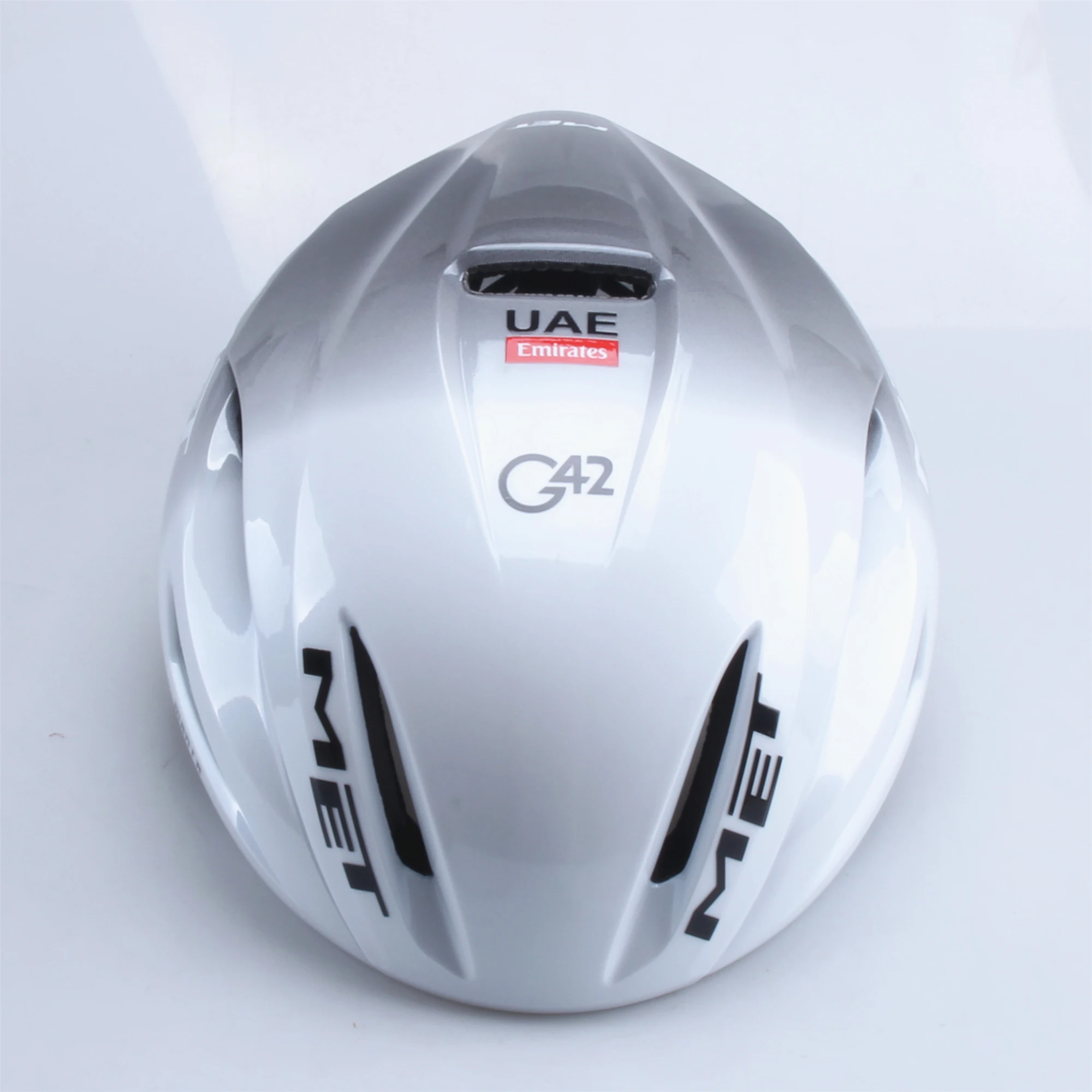 MET Manta Rresight Herren-Fahrradhelm, Fahrrad, Outdoor-Sport, Eisschnelllauf, MTB, sicher, Mountainbike, Straße, Fahrradfahren, Jahrestag – Detail 23