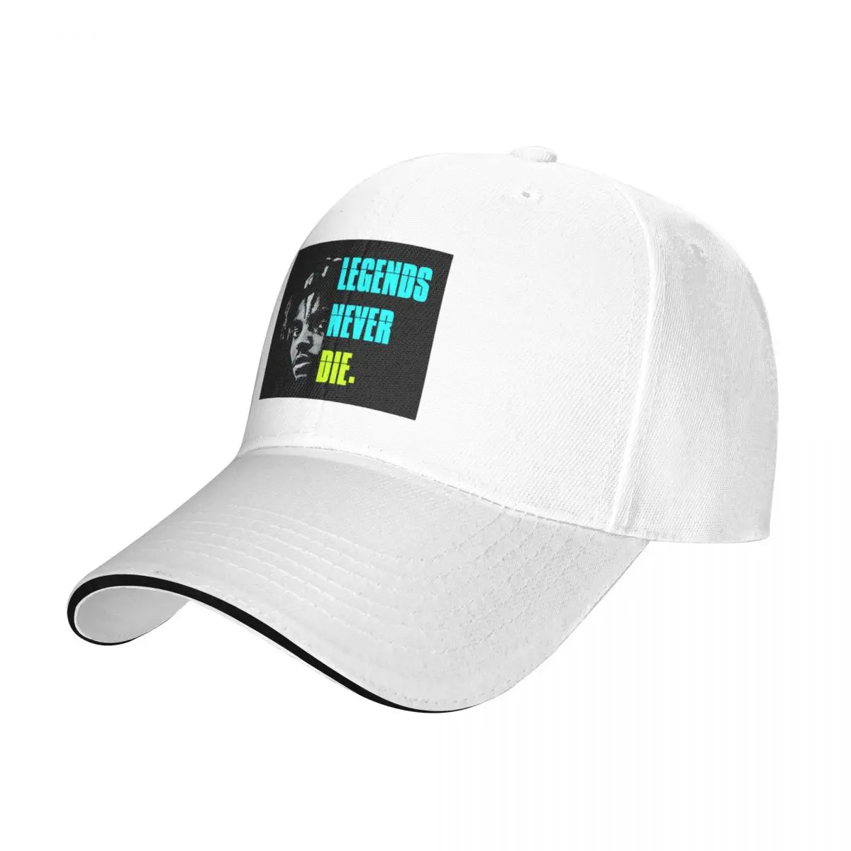 

the singer 999 Baseball Cap Trucker Hat Visor Streetwear Caps Women Men's