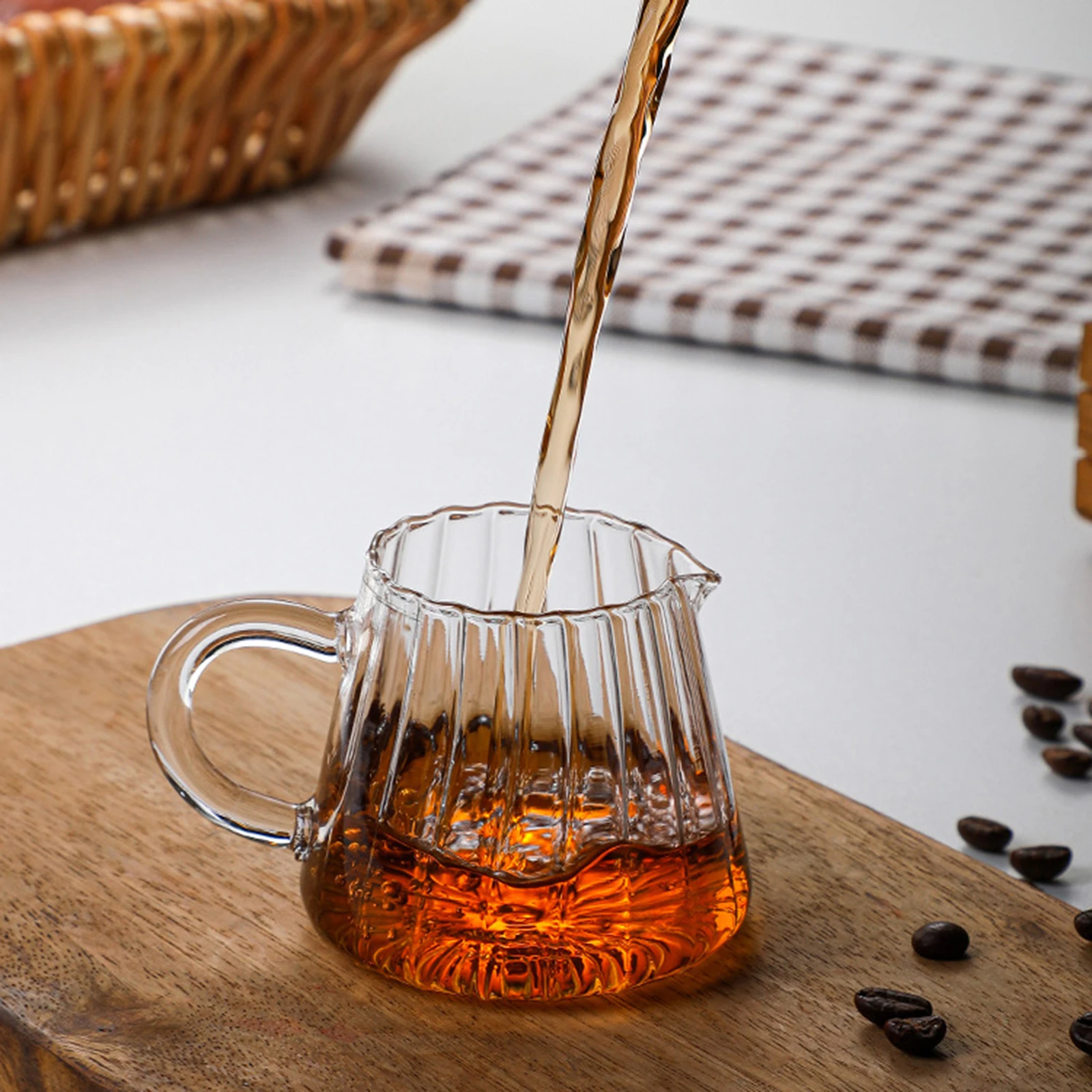 Thumbnail 2 - #15 Cheap Milk Jugs Worth Buying