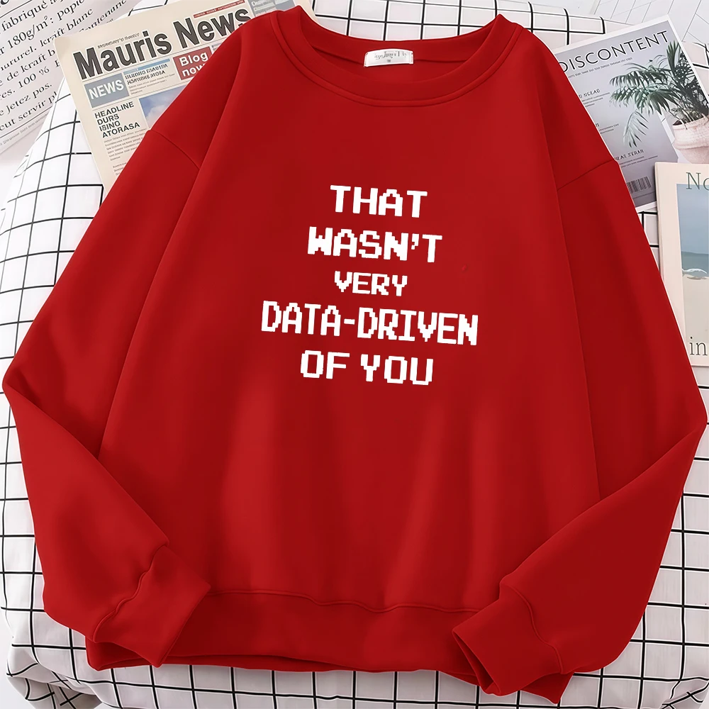 Hoodies estampados vintage para mulheres, tops gráficos com capuz, manga comprida, pulôver para todas as estações, esportes casuais diários, roupas masculinas novas