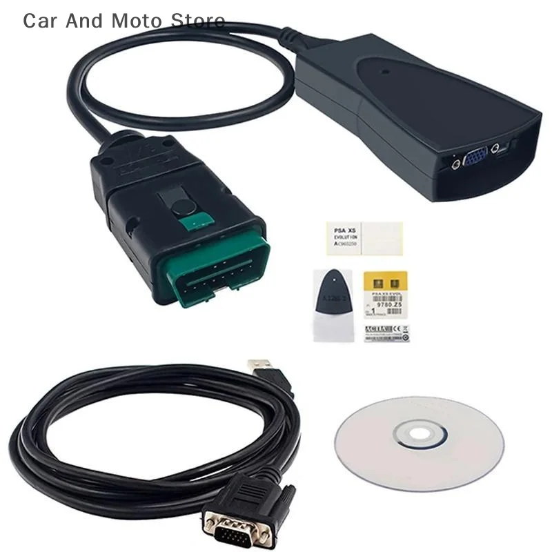 

НОВЫЙ PP2000 LEXIA3 DIAGBOX V9.150 Автомобильный диагностический инструмент для автомобиля V9.85, WIFI и USB версия Инструмент для диагностики неисправностей автомобиля