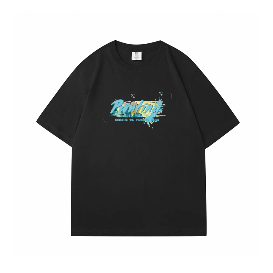 Variant: black