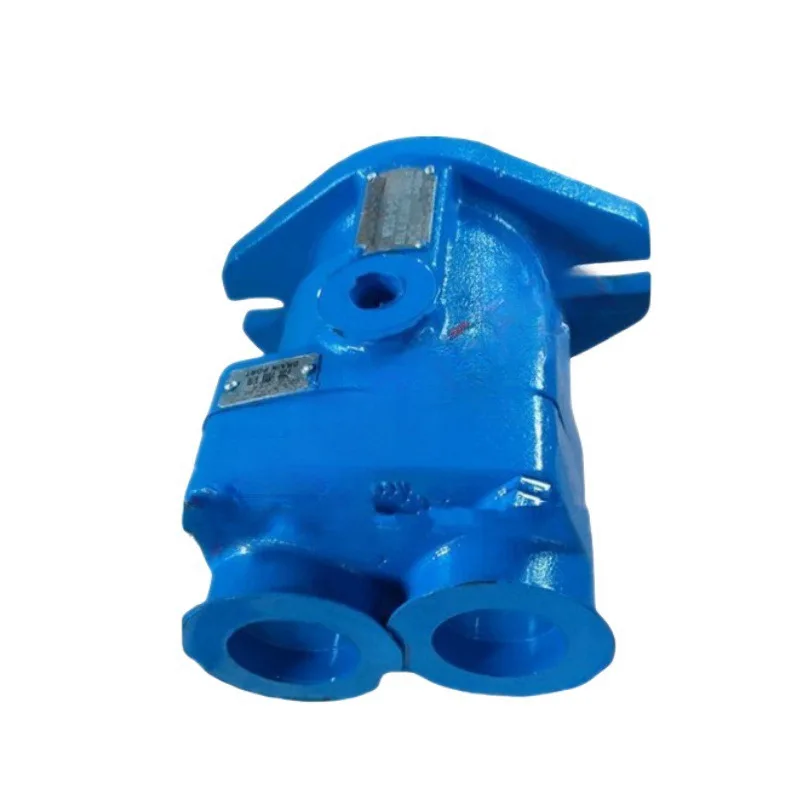 Mfb MFB5 MFB10 MFB2…