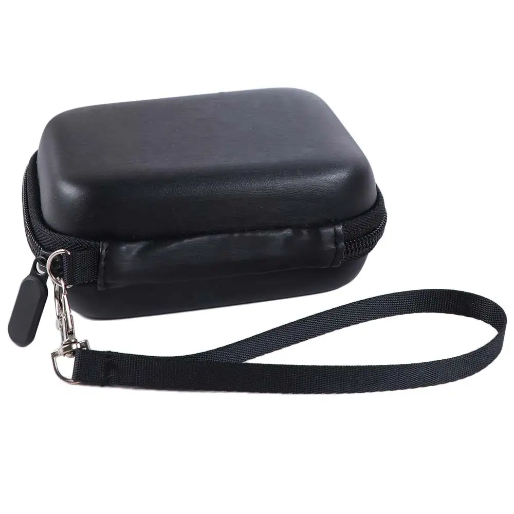 EVA Digital Camera Protective Case Protection Case Waterproof Portable Camera Bag Multipurpose Anti-impact Camera Storage Bags