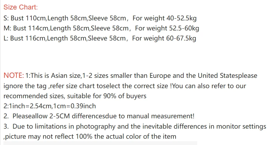 سترة KMETRAM 100% من فرو المنك الطبيعي بالكامل للنساء برقبة على شكل حرف v معطف فرو منك حقيقي شتاء جديد في ملابس خارجية ملابس نسائية 2025 Fourrure #6