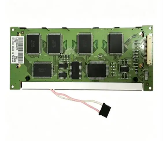 new and orginal LMG7380QHFC  industrial LCD Display with tested ok before sending and good price