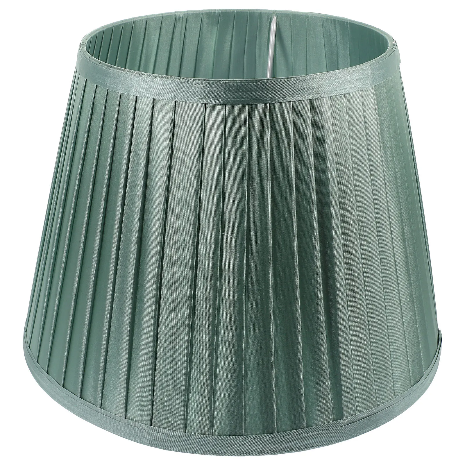 

1 блок, большой абажур для настольной лампы, современный стильный, подходит для большинства мебели, легкий чехол для внутреннего освещения для домашнего офиса