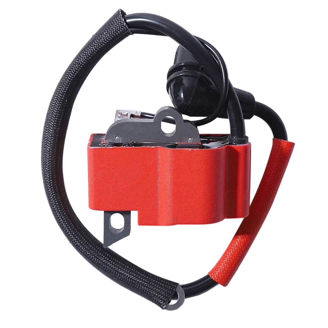 pour-dolmar-ps-5000-ps-460-ps-500-ps-5105-ps-5100s-ps-4600s-tronconneuse-remplacer-181-143-201-nouvelle-bobine-d'allumage